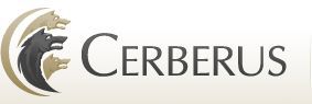 Бесплатный FTP сервер Cerberus FTP Server