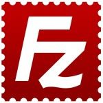 Бесплатный FTP сервер FileZilla Server