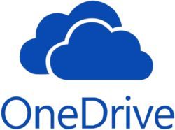 логотип OneDrive' aria-describedby='caption-attachment-18918