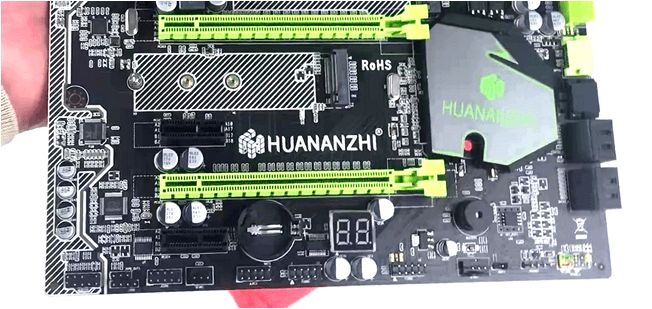 Huanan Zhi x79 v 2.49 pb