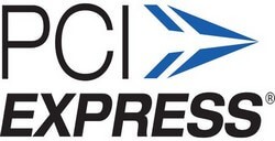 PCI Express 3.0 и 4.0