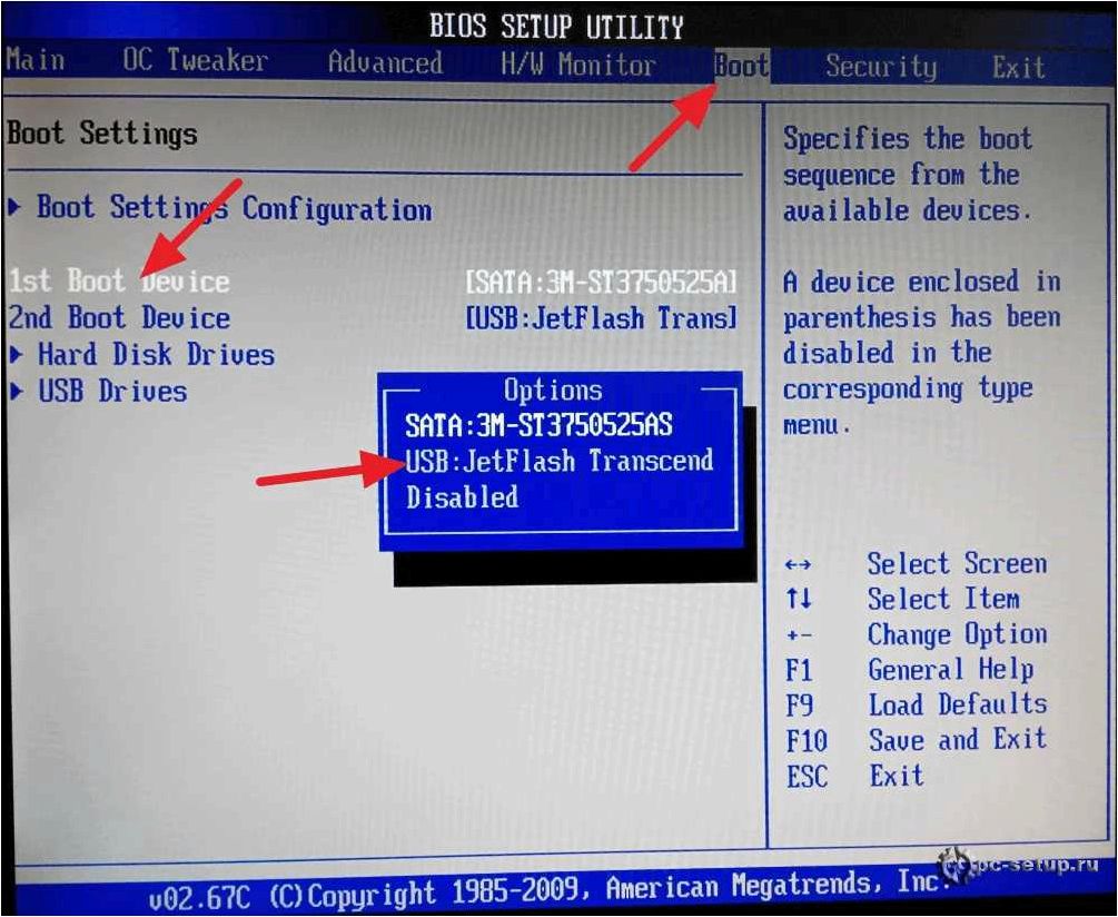 Как запустить пк через биос. Меню Boot в BIOS. Как выглядит флешка в биосе. Как выглядит флешка биоса в ноутбуке. Загрузка виндовс с флешки биос.
