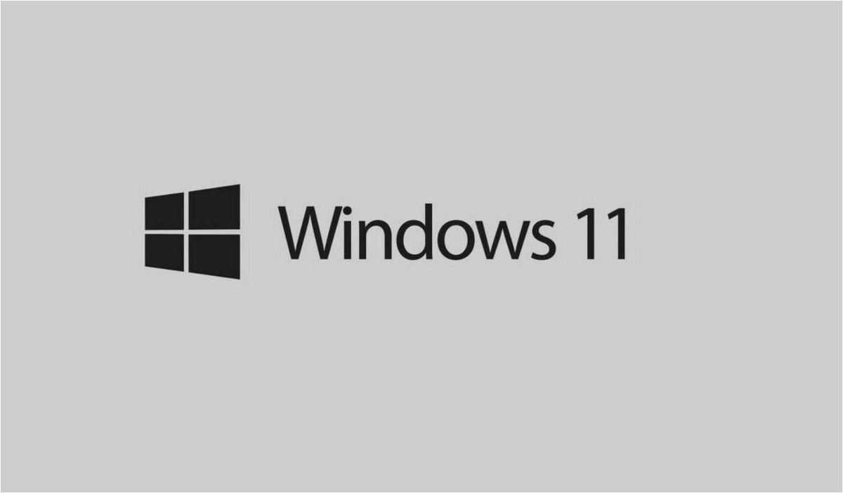 Как сохранить лицензию и откатиться на Windows 10 без папки windows.old