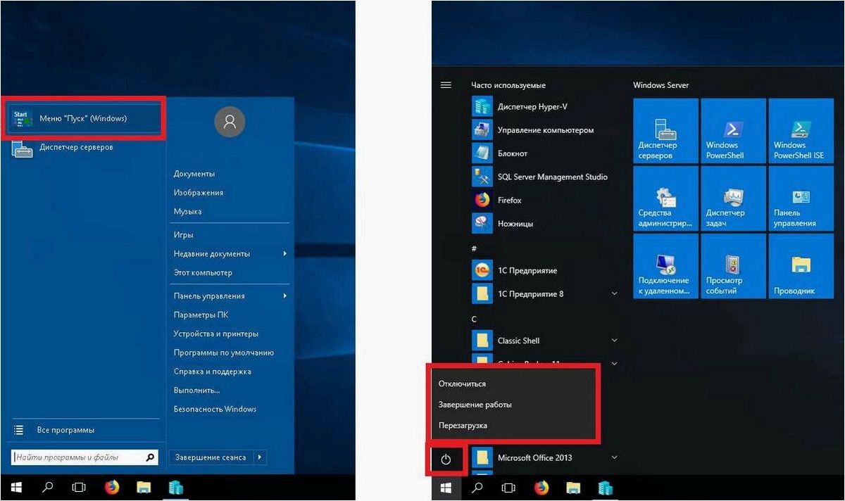 Windows 10 и неправильное функционирование кнопок f1 и других