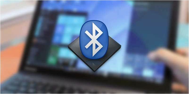 Bluetooth Driver Installer — решение проблемы отсутствия работы Bluetooth на вашем устройстве