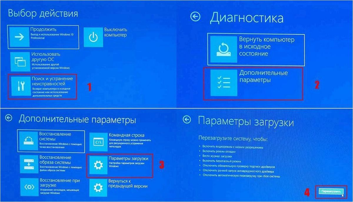 Windows 10 и неправильная работа функциональных клавиш, включая f1 и другие