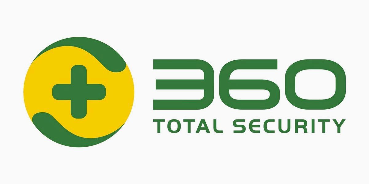 360 Total Security — Полная защита ПК с пятью мощными антивирусными движками для надежной безопасности