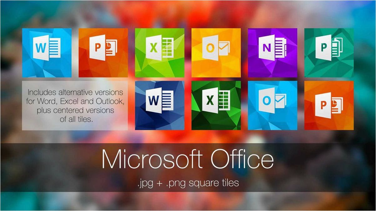 Microsoft Храните все свои офисные программы из Microsoft 365 в одном месте 