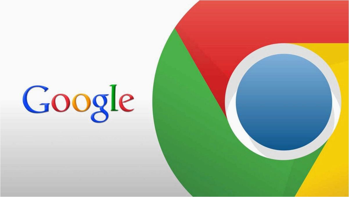 Google Chrome Интернет-серфинг от Google — быстро и только всё самое нужное 