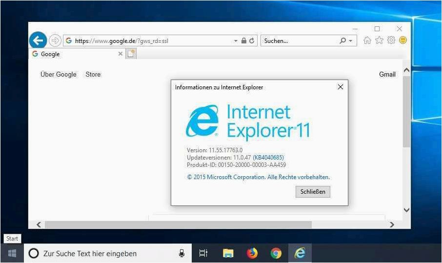Internet Explorer — устаревший браузер, включенный в операционную систему Windows 11
