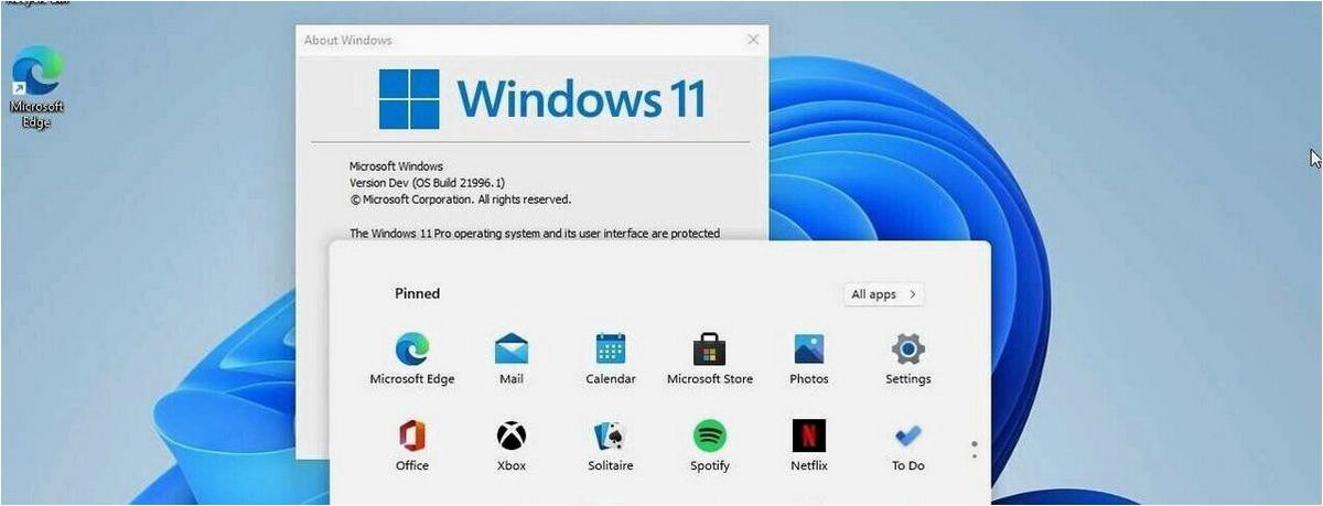 Windows 11 Fixer — бесплатная программа для настройки операционной системы Windows 11 