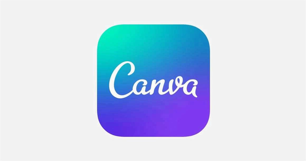 Создавайте потрясающие посты для социальных сетей с помощью Canva