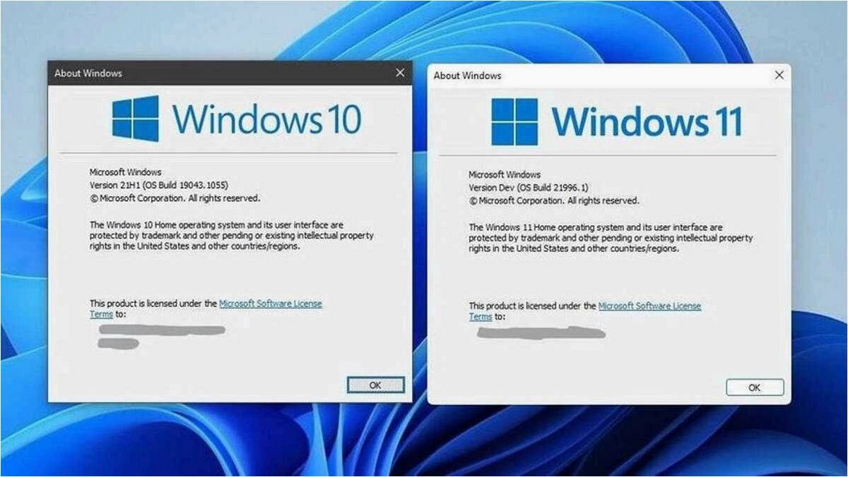 Windows 10 — лучшая операционная система в мире? Подробный анализ сравнительных характеристик и причины возможного отказа от обновления