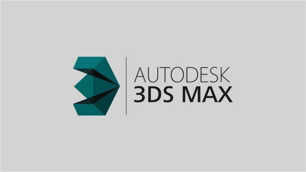Autodesk — инновационная компания, предлагающая революционные решения в сфере проектирования и создания 3D-моделей  