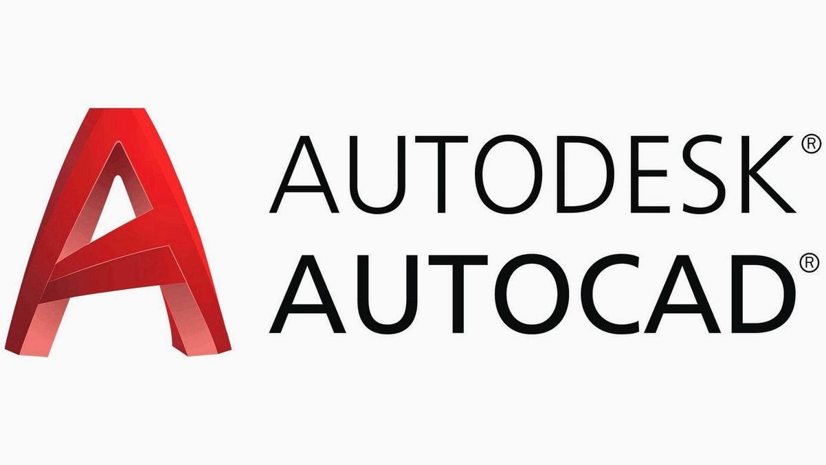 Autodesk — инновационная компания, предлагающая революционные решения в сфере проектирования и создания 3D-моделей  