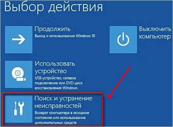 Безопасный режим операционной системы Windows 11 и его влияние на безопасность пользователей