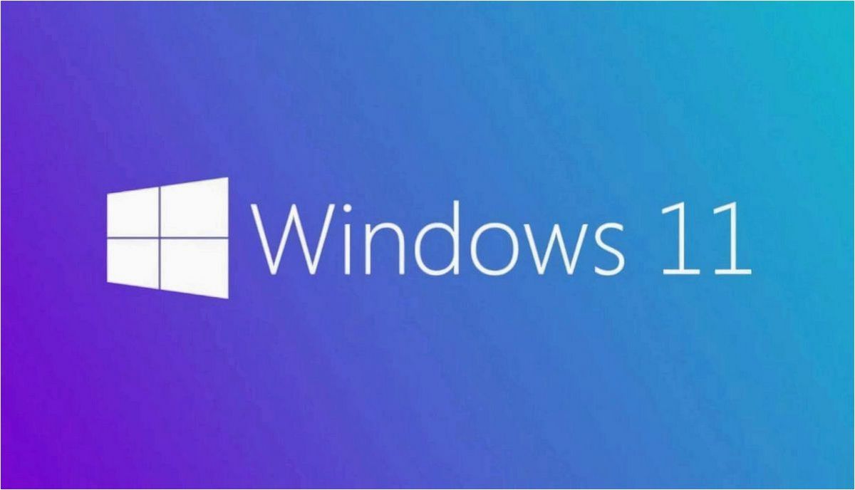 Диск восстановления операционной системы Windows 11 и способы ее решения