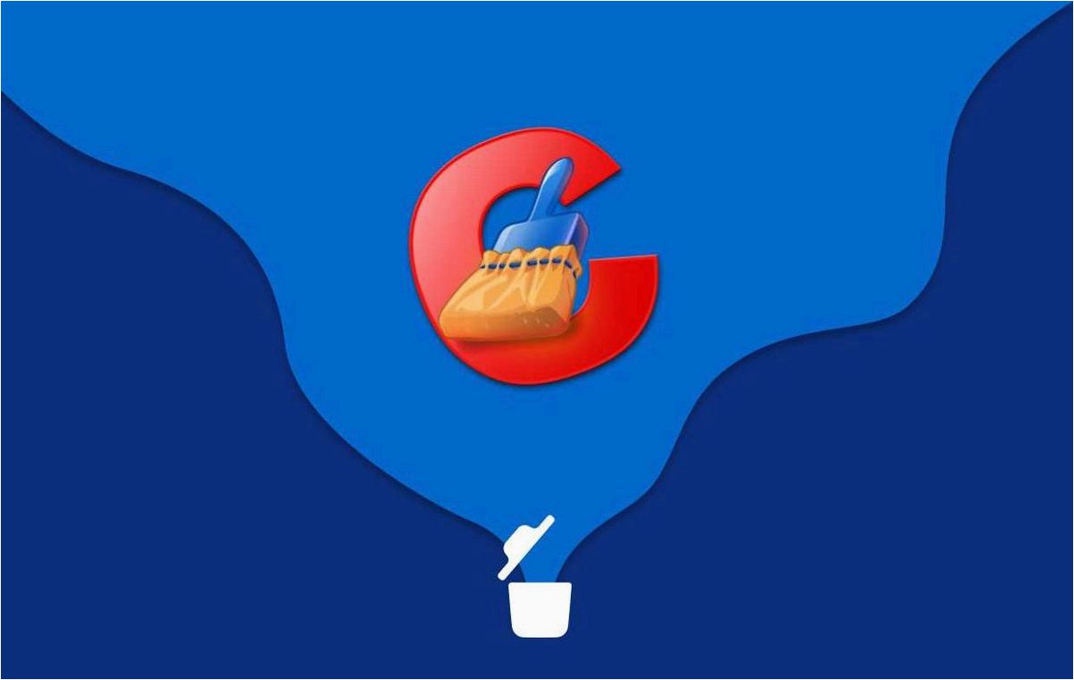 CCleaner — простой и эффективный способ очистить вашу операционную систему Windows  