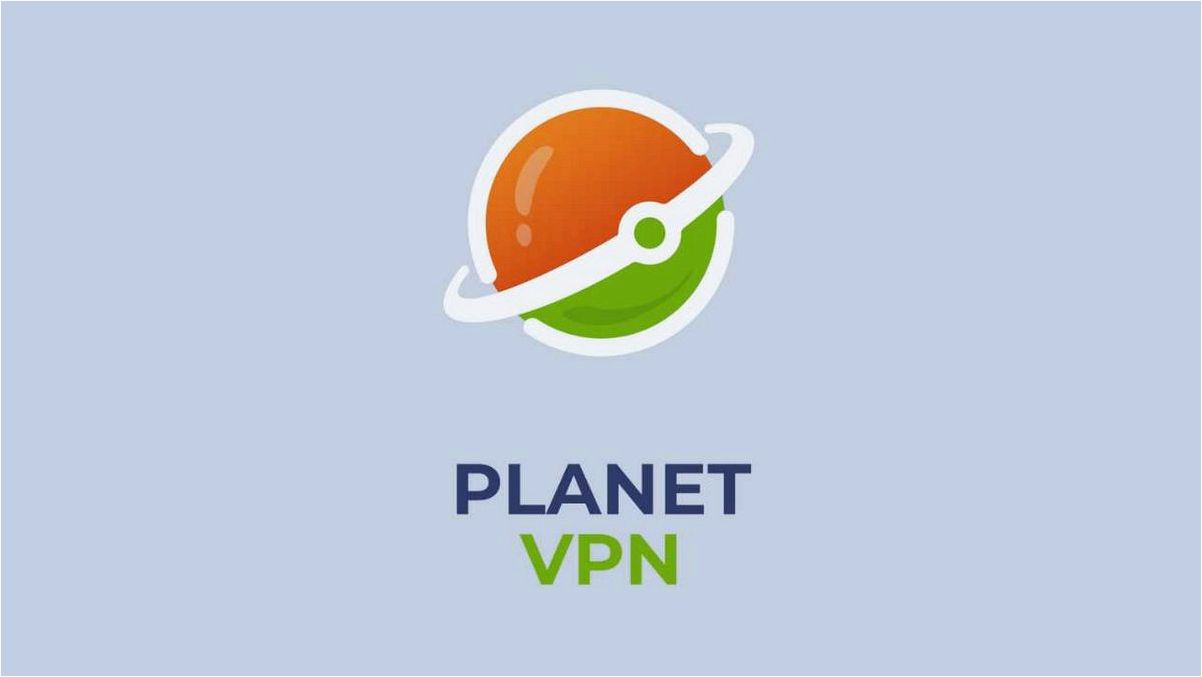 Free VPN Planet Бесплатный VPN-сервис Planet VPN — один из лучших вариантов для безопасного и анонимного интернет-соединения