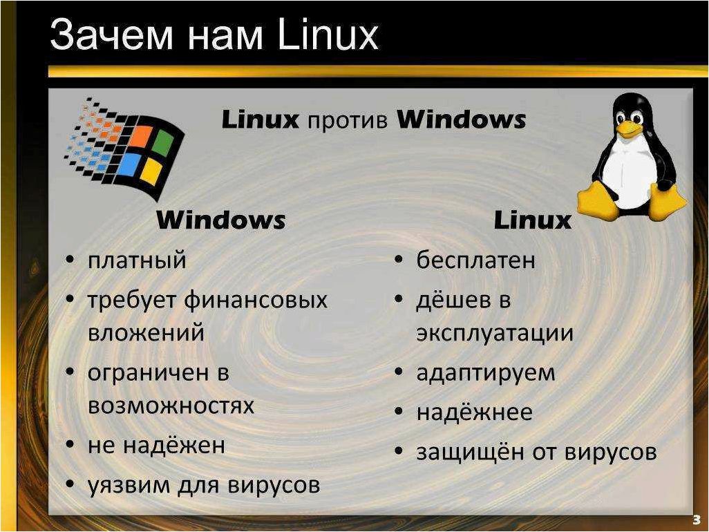 Бесплатная синхронизация файлов и папок в Syncthing для Windows, Linux, MacOS и Android