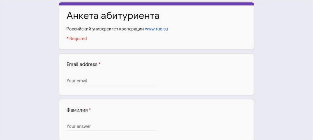 Значение защищено политикой безопасной загрузки и не может быть изменено или удалено в bcdedit.exe — эффективные методы решения