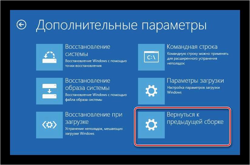 Как создать раздел восстановления операционных систем Windows 11 и Windows 10 