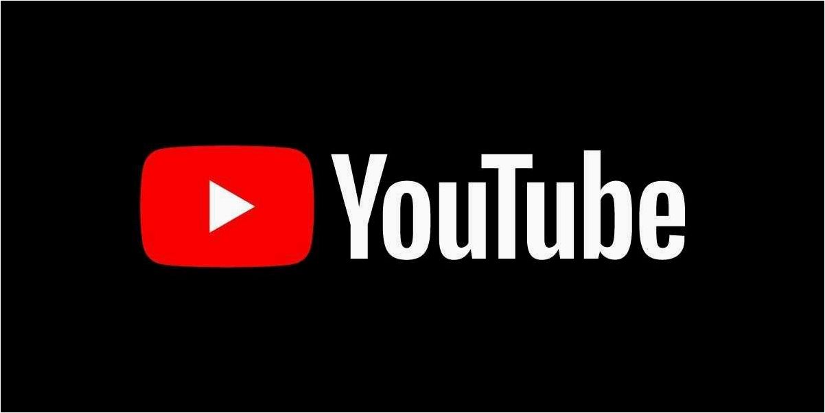 YouTube Center — ваш надежный спутник для загрузки и наслаждения любимыми видео с YouTube!