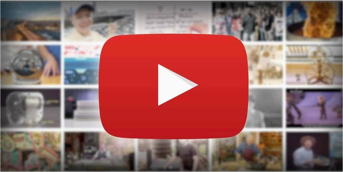 YouTube Center — ваш надежный спутник для загрузки и наслаждения любимыми видео с YouTube!