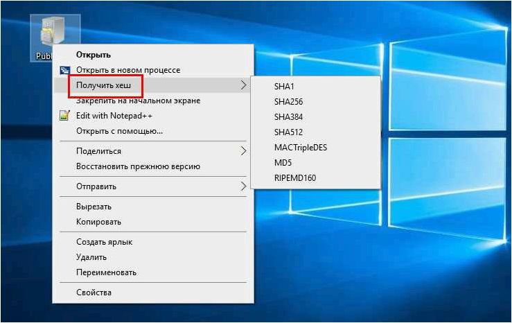 Лучшие программы для редактирования контекстных меню Windows 11/10 и улучшения пользовательского опыта