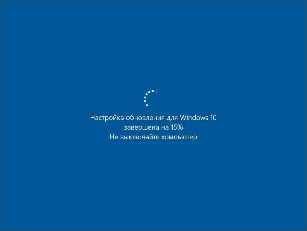 Как безопасно и надежно отключить автоматические обновления операционной системы Windows 11