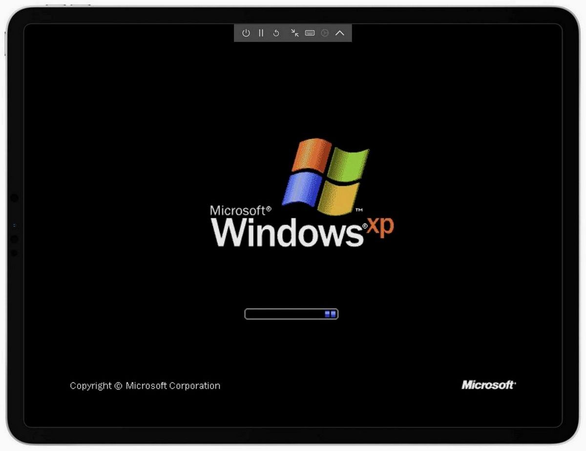 Как активировать экранную заставку или скринсейвер в новой операционной системе от Microsoft