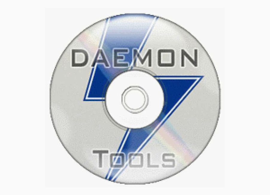 DAEMON Tools — максимальная защита и полный контроль над использованием ваших DVD и CD дисков 