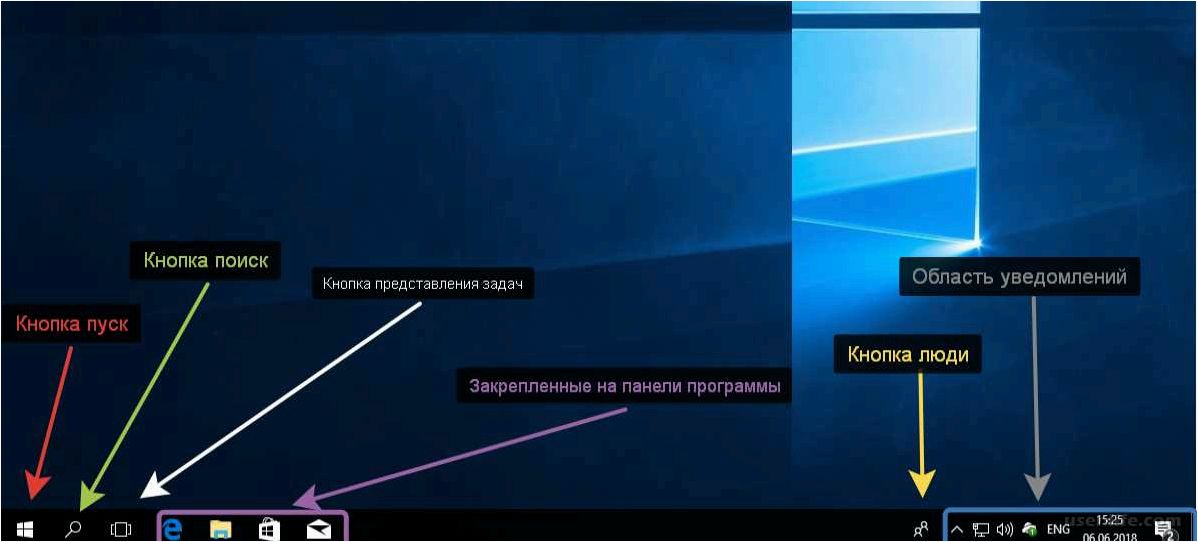 Как изменить интервалы между значками рабочего стола на операционных системах Windows 11 и Windows 10