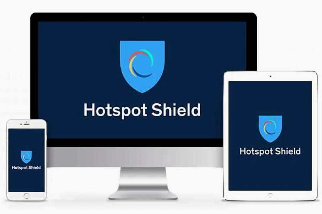 Hotspot Shield VPN — ваш надежный партнер для безопасного и анонимного пользования Интернетом