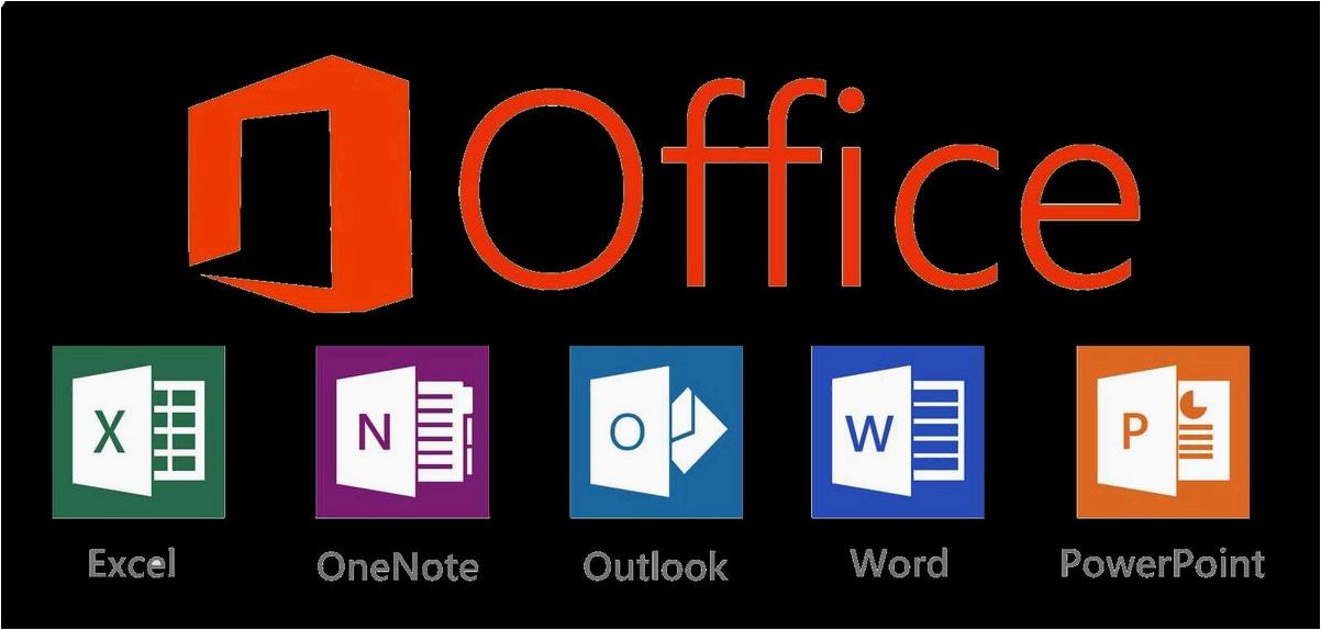 Microsoft Office 2019 — Установите Word, Excel и PowerPoint с Office 2019 и повысьте эффективность работы в офисе!