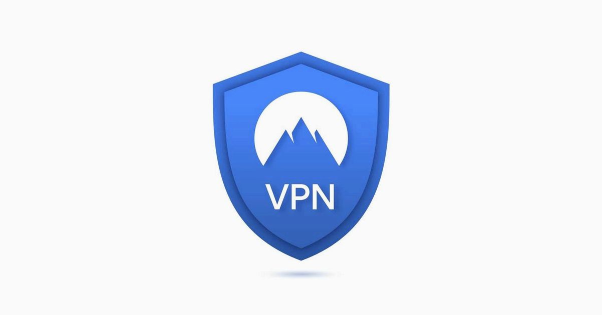 Urban VPN Бесплатный премиум VPN для анонимного посещения сайтов  