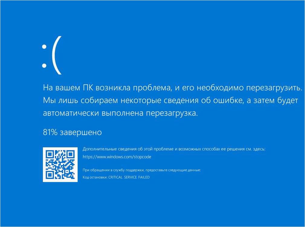 Наиболее распространенные ошибки Windows 11 при запуске и установке, запуске игр и программ, установке драйверов и другие 