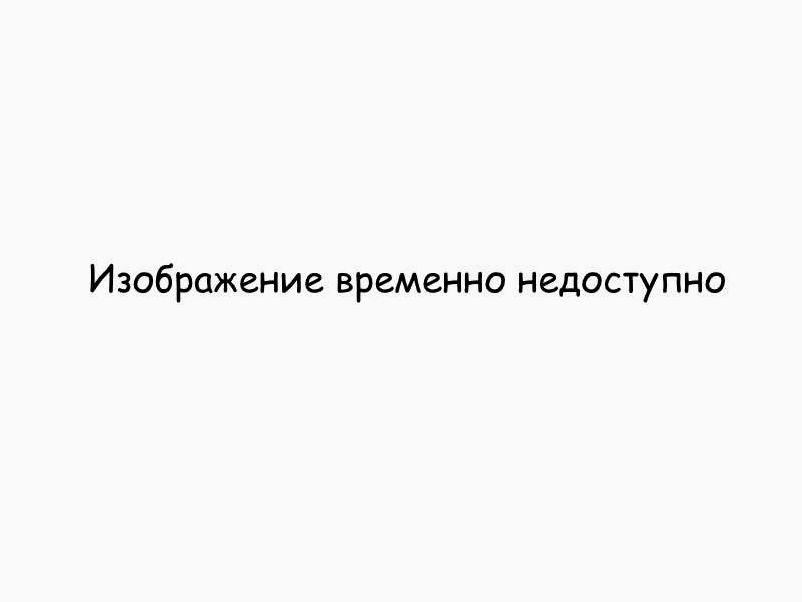 Увеличьте свою эффективность с помощью TinyTask — автоматизация повторяющихся задач на пути к успеху!