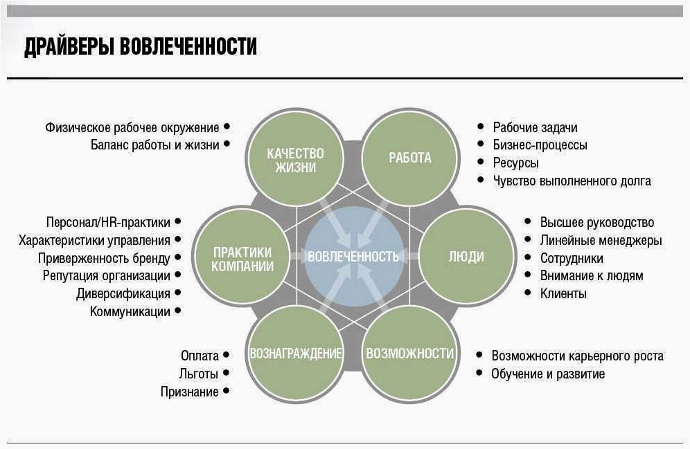 Увеличьте свою эффективность с помощью TinyTask — автоматизация повторяющихся задач на пути к успеху!